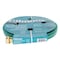 Gilmour Gilmour 3/8 in. D X 25 ft. L Sprinkler/Soaker Hose 1066005 - alternate 3